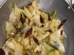 -滇铺子·云南特色菜·第九届野生菌美食节(东风东路c86店)