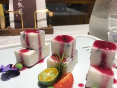 -庆云楼饭庄(什刹海店)