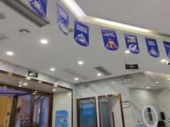 -美可普口腔医院(宝龙标杆店)