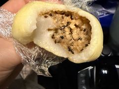 -许阿姨糕团店(南京总店)