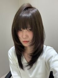 -BEAUTY HAIR GANO