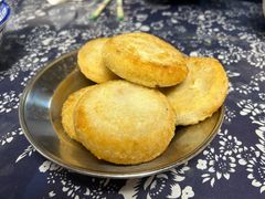 -龙游祖传豆腐丸