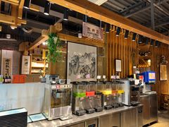 -素虎料理(前门店)