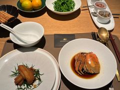 -新荣记(西溪湿地店)