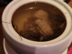 -春梅里卤鹅馆·47年老字号(东厦分店)