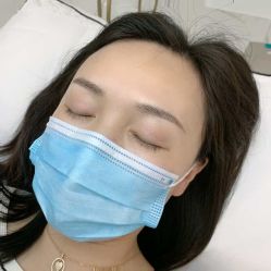 -久匠·野生眉半永久纹眉