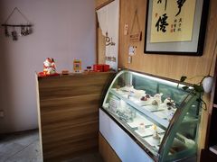 -一杯潮茶·专注潮汕茶饮(朝阳庄店)
