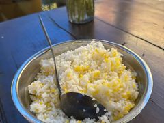 -土灶人家柴火鸡(都江堰店)