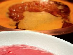 -肆味(东原1891江景店)