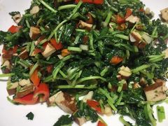 -丰乐餐厅·始于1999·本地老字号