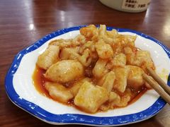-同得兴面馆.苏式面.三虾面(园区店)