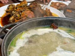 -老地方(马庄路店)