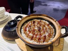 -利苑(环贸iapm店)