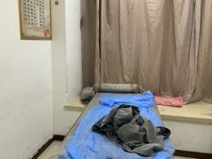 -张钰强中医正骨推拿连锁(华发商都店)