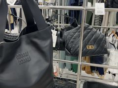 -上海大陆银行仓库旧址