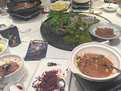 -雅苑中餐厅