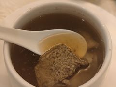-广东嘉华大酒店·金銮阁中餐厅