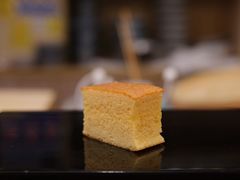 -鮨清日本料理