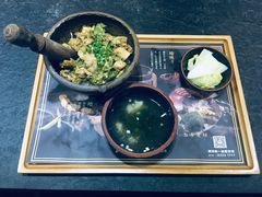 -擂饭(五一广场店)