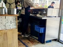 -郭记小街麻辣烫(南小街总店)