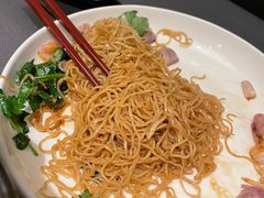 -小炳胜(卓悦中心店)