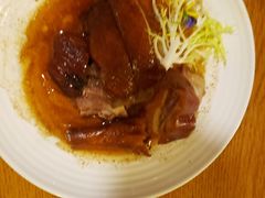 -广州塔筷子荟餐厅(汇礼轩商场店)