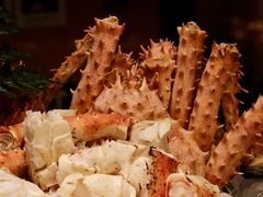 -富力丽思卡尔顿酒店·香荟全日制餐厅