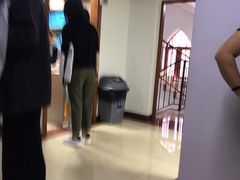 -复旦大学附属华山医院健康管理中心