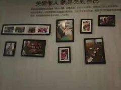 -新盈光·云会所(百丈东路店)