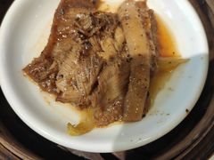 -万龙洲海鲜(南新仓店)