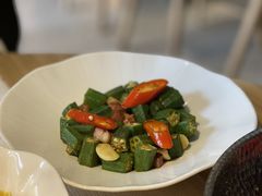 -ROIIN用心(杭州首店)