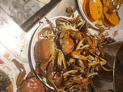 -苏格里岛自助烤肉海鲜火锅(成都金牛万达店)