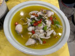 -红厨巷·淮扬菜(熙南里店)
