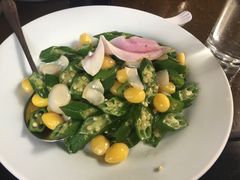 -唐廊烤鸭店(工体店)