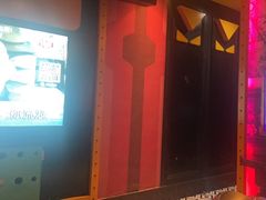 -欢乐迪KTV(观音桥未来国际店)