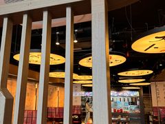 -古都历食南京菜·烤鸭·鸭血粉丝·汤包(南京博物院店)