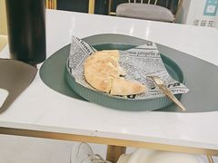 -猫王榴莲世家(三里屯SOHO商场店)