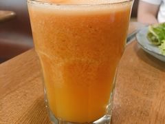悉尼日落-Wagas沃歌斯(太古汇店)