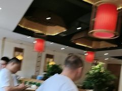 -大鸽饭(马王堆店)