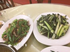 -旅宁大酒店