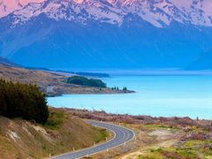 -小姚主食工坊(平阳北街店)