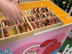 -七欣天香辣蟹火锅(苏州相城VIP总店)