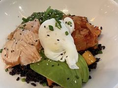 -Moka Bros 摩卡站(西单大悦城店)