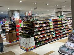 -伊藤洋华堂(温江店)