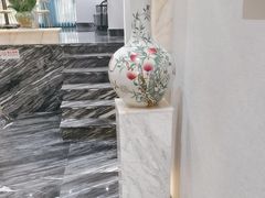 -如家酒店(厦门中山路步行街中山公园地铁站店)