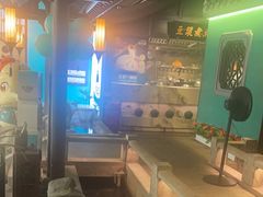 -佬麻雀·新湘菜(珠海金发购物中心店)