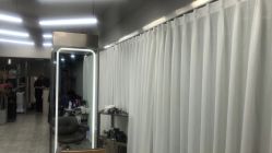 -ON STAR SALON
