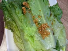 -阿当·小炒牛肉面(人广店)