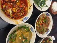 -潇湘阁(三里屯SOHO店)