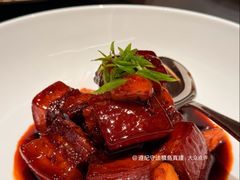 -江仙雅居(苏州桥店)